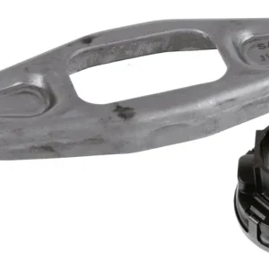 SACHS 3189 600 090 - Ausrücklager Jetzt Kaufen
