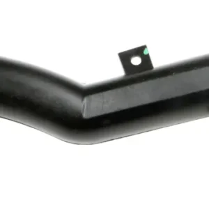 Mega-Angebot GATES 02-1731 - Kühlmittelrohrleitung