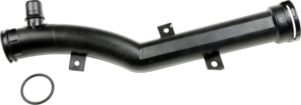 Mega-Angebot GATES 02-1731 - Kühlmittelrohrleitung
