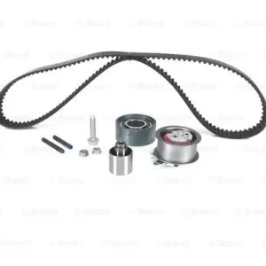 BOSCH 1 987 948 075 - Zahnriemensatz Aktuell