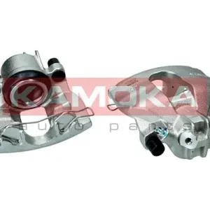 Letzte Chance KAMOKA JBC0137 - Bremssattel