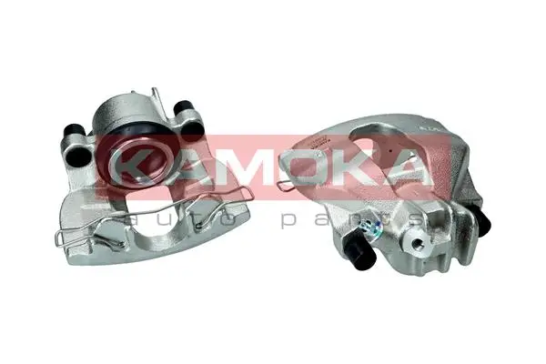 Letzte Chance KAMOKA JBC0137 - Bremssattel