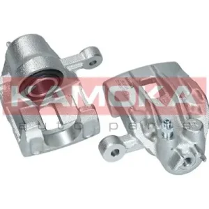 Nur Für Kurze Zeit KAMOKA JBC0554 - Bremssattel