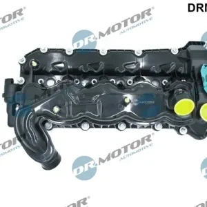 Dr.Motor Automotive DRM14901 - Zylinderkopfhaube Bestpreis