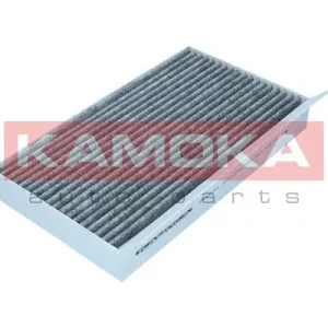 Nur Heute KAMOKA F509101 - Filter, Innenraumluft