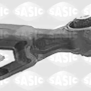 SASIC 8061741 - Lagerung, Motor Direkt Vom Hersteller