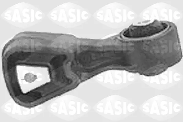 SASIC 8061741 - Lagerung, Motor Direkt Vom Hersteller