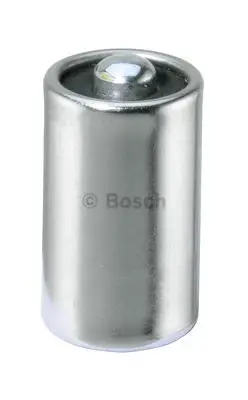 BOSCH 1 237 330 037 - Kondensator, Magnetzünder Schnäppchen