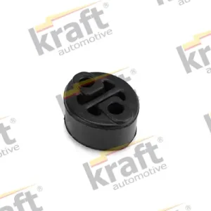 KRAFT AUTOMOTIVE 0503520 - Anschlagpuffer, Schalldämpfer Neue Ware