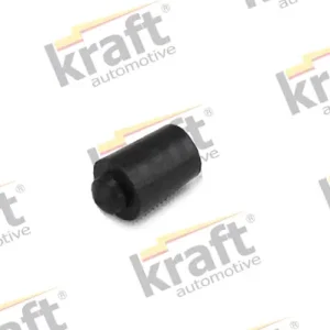 KRAFT AUTOMOTIVE 0591570 - Anschlagpuffer, Schalldämpfer Expressversand