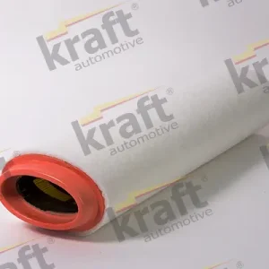 KRAFT AUTOMOTIVE 1712691 - Luftfilter Expressversand