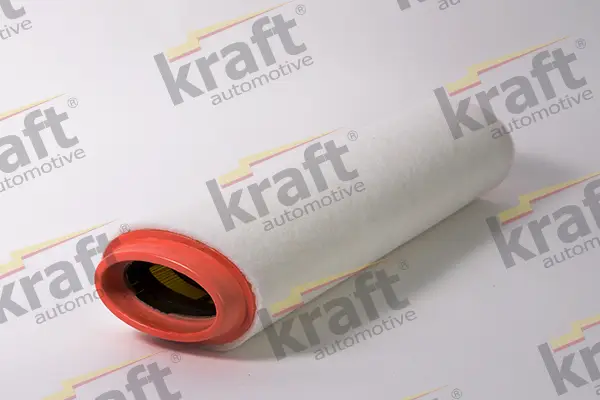 KRAFT AUTOMOTIVE 1712691 - Luftfilter Expressversand