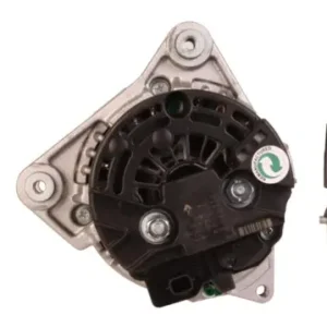 LUCAS LRA02881 - Generator Highlight
