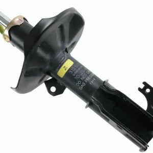 Knallerangebot SACHS 313 588 - Stoßdämpfer