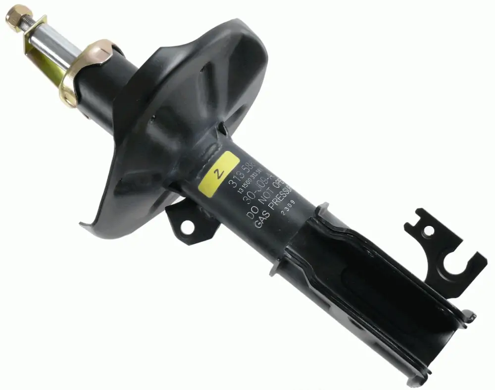 Knallerangebot SACHS 313 588 - Stoßdämpfer