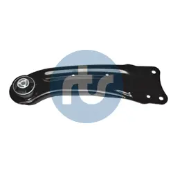 RTS 95-95950-1 - Lenker, Radaufhängung Neue Ware