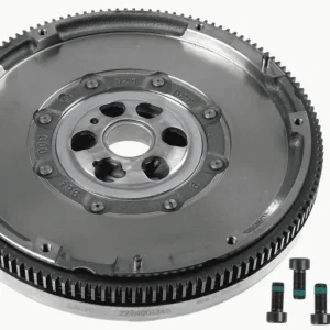 SACHS 2294 001 345 - Schwungrad - Dual-mass flywheel Finale Aktion