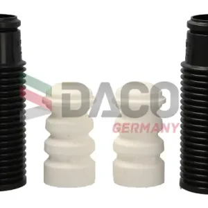 Aktuell DACO Germany PK3910 - Staubschutzsatz, Stoßdämpfer