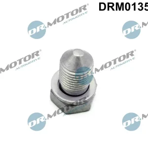Jetzt Bestellen Dr.Motor Automotive DRM01351 - Verschlussschraube, Ölwanne