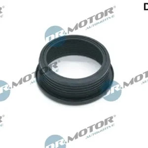 Dr.Motor Automotive DRM01232 - Dichtring, Ladeluftschlauch Finale Aktion