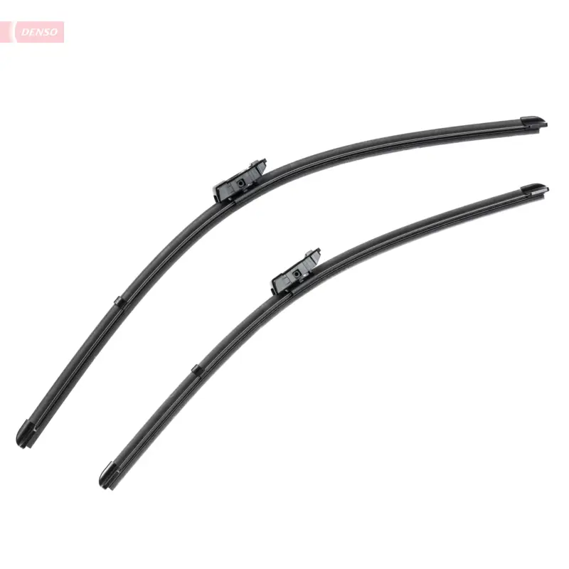 Preisknaller DENSO Scheibenwischer DF-413 -
