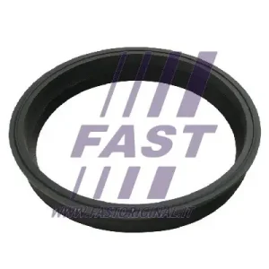 Markenware FAST FT48501 - Dichtung, Tankgeber
