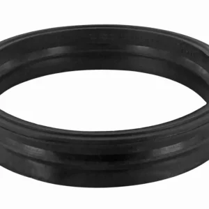 Billig VAICO V10-2562 - Dichtung, Kraftstoffpumpe - Original VAICO Quality
