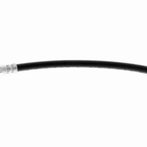 VAICO V10-3076 - Bremsschlauch - Original VAICO Quality Markenprodukt