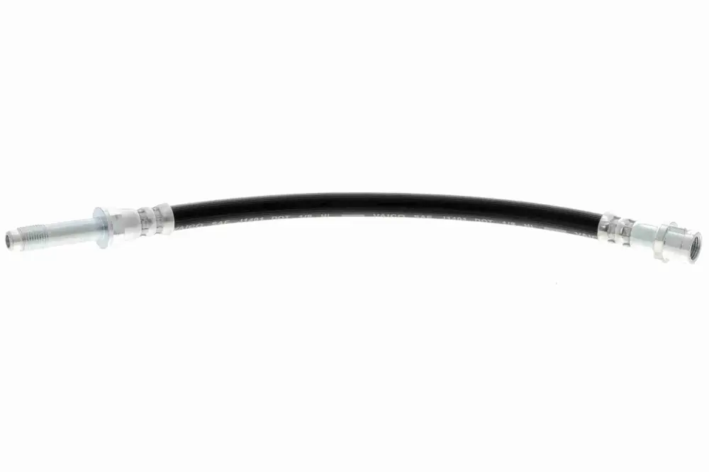 VAICO V10-3076 - Bremsschlauch - Original VAICO Quality Markenprodukt