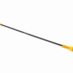 VAICO V10-9724 - Ölpeilstab - Original VAICO Quality Mega-Angebot