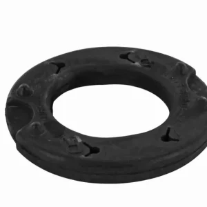 VAICO V30-0969 - Anschlagpuffer, Federung - Original VAICO Quality Angebot