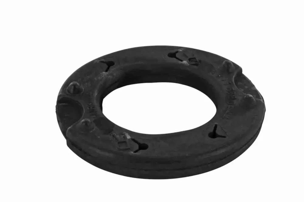 VAICO V30-0969 - Anschlagpuffer, Federung - Original VAICO Quality Angebot