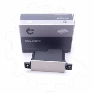 ESEN SKV 59SKV045 - Spannungsstabilisator, Start-/Stopp-System Top-Preis