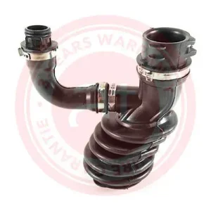 Angebot at autoteile germany at20721 - Ladeluftschlauch - OEM - Quality - Line