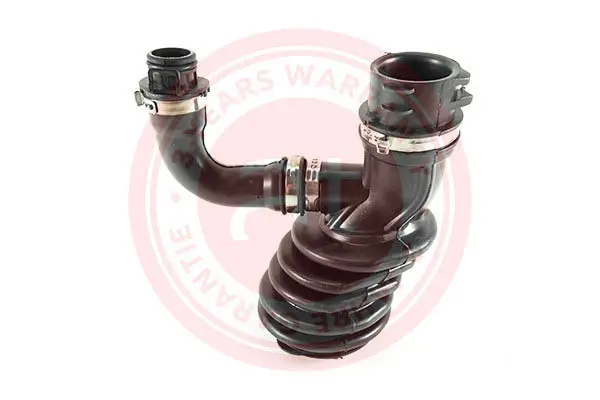 Angebot at autoteile germany at20721 - Ladeluftschlauch - OEM - Quality - Line