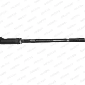 MOOG VO-DS-1549 - Spurstange Preiswert