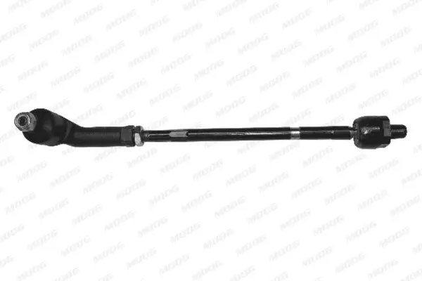 MOOG VO-DS-1549 - Spurstange Preiswert