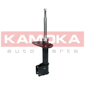 KAMOKA 2000586 - Stoßdämpfer Neue Ware