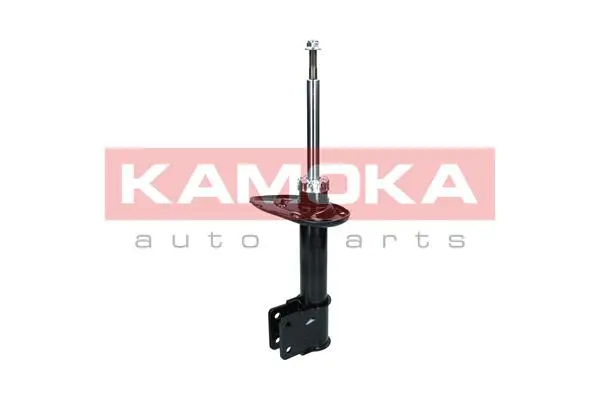 KAMOKA 2000586 - Stoßdämpfer Neue Ware