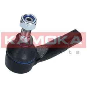 Preisknaller KAMOKA 9010246 - Spurstangenkopf