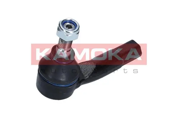 Preisknaller KAMOKA 9010246 - Spurstangenkopf