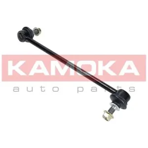 KAMOKA 9030197 - Stange/Strebe, Stabilisator Jetzt Kaufen