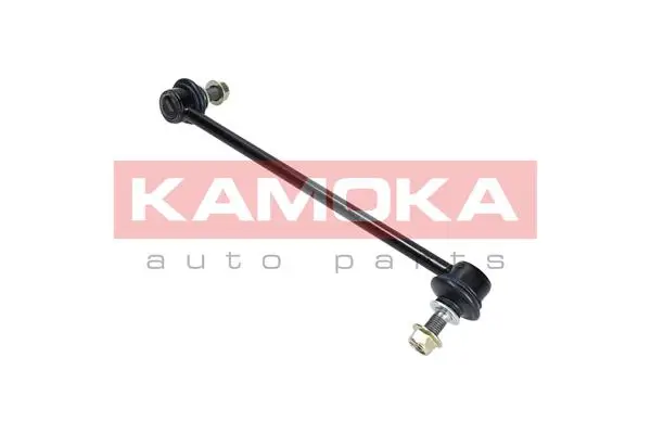 KAMOKA 9030197 - Stange/Strebe, Stabilisator Jetzt Kaufen