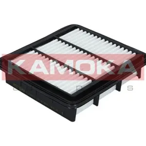 KAMOKA F213001 - Luftfilter Günstig