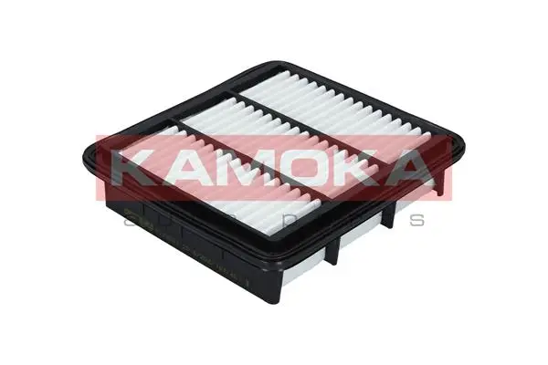 KAMOKA F213001 - Luftfilter Günstig