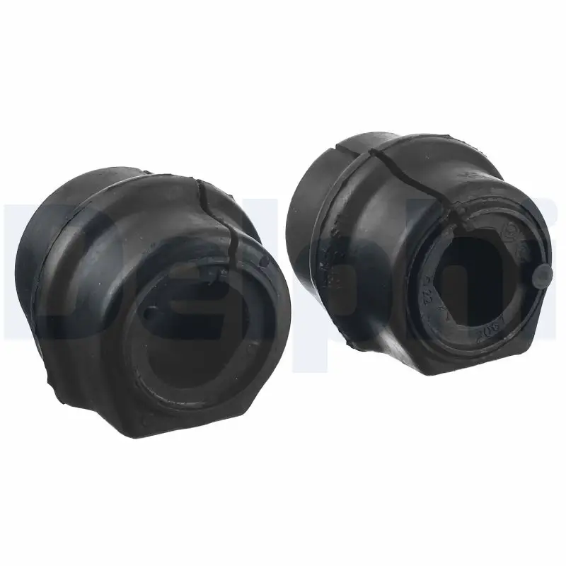 DELPHI TD984W - Lagerung, Stabilisator Neuheit