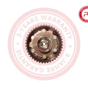 at autoteile germany at23105 - Nockenwellenversteller - OEM - Quality - Line Saisonangebot