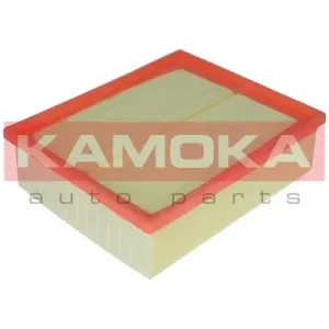 Billig KAMOKA F206501 - Luftfilter