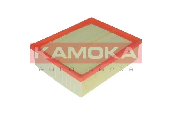 Billig KAMOKA F206501 - Luftfilter
