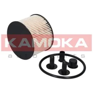 KAMOKA F307301 - Kraftstofffilter Versand Am Gleichen Tag
